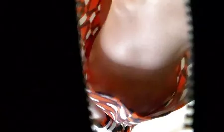 Dolce Angelica in porno film in streaming azione