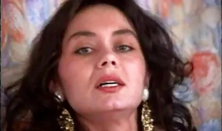 Formosa streaming film porno gratis bruna ottiene sbattuto