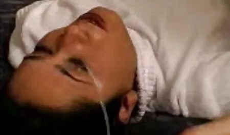 Sesso a tre con ragazza africana porno italiani streaming