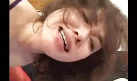 BaDoinkVR sesso dipendente adolescente schizza su video hard in streaming di te