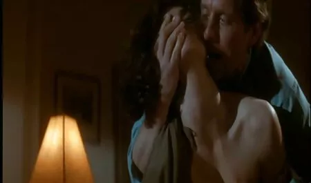 Milf si masturba dopo la festa, Squirting, gemendo, video porno gratis in streaming cums