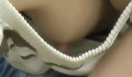 Suola rosa film in streaming gratis porno setosa durante la pausa di corsa